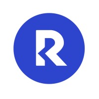 Returnalyze retail logo